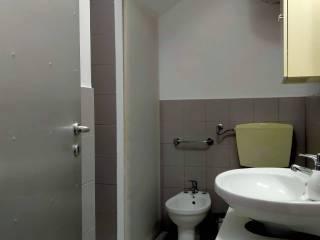 Bilocale via Abruzzo e Molise 7, Centro, Sant'Agata di Militello — foto 2 di 10
