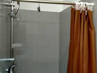 Bilocale via Abruzzo e Molise 7, Centro, Sant'Agata di Militello