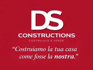 Villa plurifamiliare via Cavalier Dino Bovina, Terre del Reno — foto 3 di 8