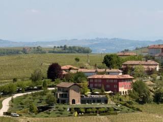 Villa plurifamiliare, ottimo stato, 1020 m², Costigliole d'Asti — foto 41 di 76