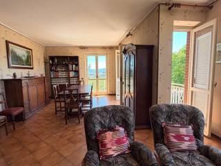 Villa plurifamiliare, ottimo stato, 1020 m², Costigliole d'Asti — foto 16 di 76