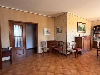 Villa plurifamiliare, ottimo stato, 1020 m², Costigliole d'Asti — foto 30 di 76
