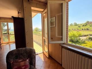 Villa plurifamiliare, ottimo stato, 1020 m², Costigliole d'Asti — foto 22 di 76