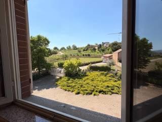 Villa plurifamiliare, ottimo stato, 1020 m², Costigliole d'Asti — foto 58 di 76