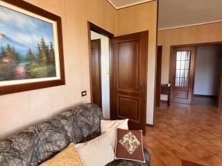 Villa plurifamiliare, ottimo stato, 1020 m², Costigliole d'Asti — foto 34 di 76
