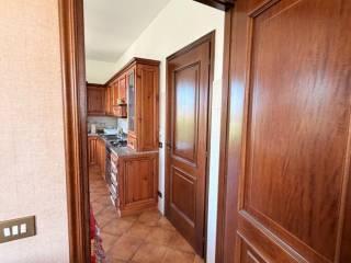 Villa plurifamiliare, ottimo stato, 1020 m², Costigliole d'Asti — foto 68 di 76