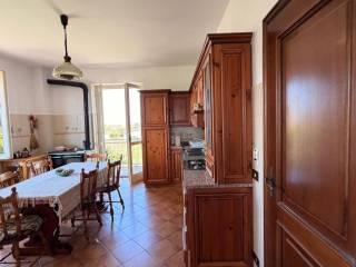 Villa plurifamiliare, ottimo stato, 1020 m², Costigliole d'Asti — foto 55 di 76