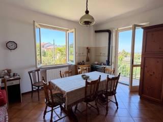 Villa plurifamiliare, ottimo stato, 1020 m², Costigliole d'Asti — foto 18 di 76