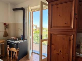 Villa plurifamiliare, ottimo stato, 1020 m², Costigliole d'Asti — foto 6 di 76