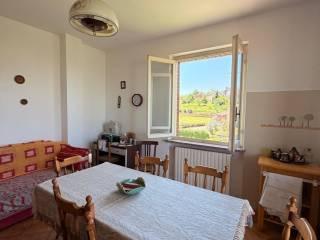 Villa plurifamiliare, ottimo stato, 1020 m², Costigliole d'Asti — foto 42 di 76