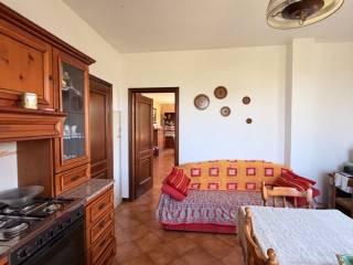 Villa plurifamiliare, ottimo stato, 1020 m², Costigliole d'Asti — foto 56 di 76