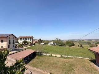 Villa plurifamiliare, ottimo stato, 1020 m², Costigliole d'Asti — foto 7 di 76