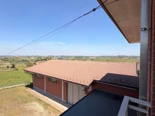 Villa plurifamiliare, ottimo stato, 1020 m², Costigliole d'Asti — foto 48 di 76