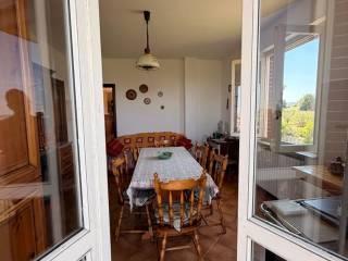 Villa plurifamiliare, ottimo stato, 1020 m², Costigliole d'Asti — foto 31 di 76