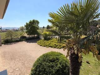 Villa plurifamiliare, ottimo stato, 1020 m², Costigliole d'Asti — foto 3 di 76