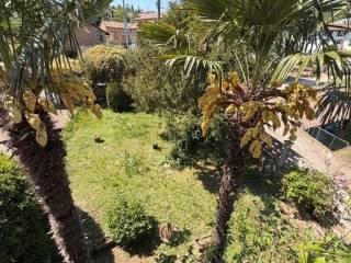 Villa plurifamiliare, ottimo stato, 1020 m², Costigliole d'Asti — foto 33 di 76
