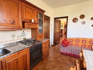 Villa plurifamiliare, ottimo stato, 1020 m², Costigliole d'Asti — foto 51 di 76
