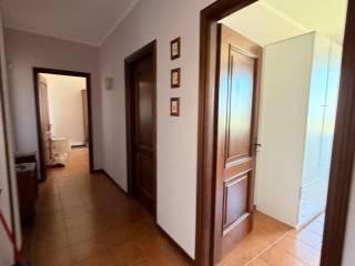Villa plurifamiliare, ottimo stato, 1020 m², Costigliole d'Asti — foto 69 di 76