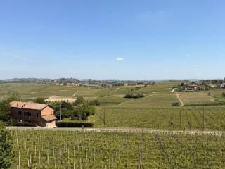 Villa plurifamiliare, ottimo stato, 1020 m², Costigliole d'Asti — foto 24 di 76
