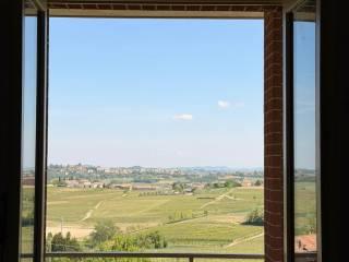 Villa plurifamiliare, ottimo stato, 1020 m², Costigliole d'Asti — foto 61 di 76