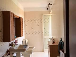 Villa plurifamiliare, ottimo stato, 1020 m², Costigliole d'Asti — foto 47 di 76