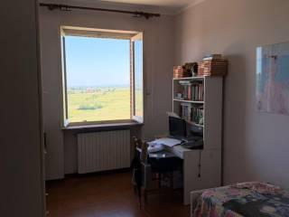 Villa plurifamiliare, ottimo stato, 1020 m², Costigliole d'Asti — foto 28 di 76