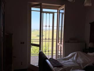 Villa plurifamiliare, ottimo stato, 1020 m², Costigliole d'Asti — foto 54 di 76