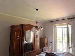 Villa plurifamiliare, ottimo stato, 1020 m², Costigliole d'Asti — foto 8 di 76
