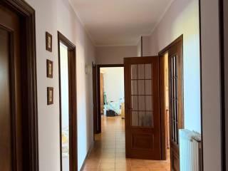 Villa plurifamiliare, ottimo stato, 1020 m², Costigliole d'Asti — foto 43 di 76