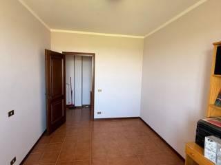 Villa plurifamiliare, ottimo stato, 1020 m², Costigliole d'Asti — foto 59 di 76