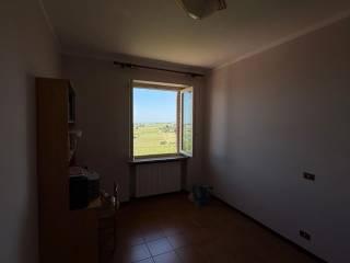 Villa plurifamiliare, ottimo stato, 1020 m², Costigliole d'Asti — foto 76 di 76