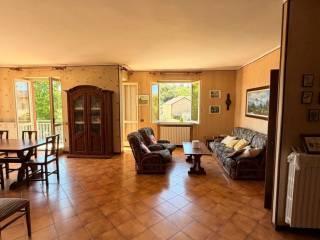 Villa plurifamiliare, ottimo stato, 1020 m², Costigliole d'Asti — foto 50 di 76