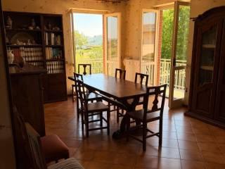 Villa plurifamiliare, ottimo stato, 1020 m², Costigliole d'Asti — foto 13 di 76