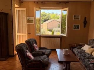 Villa plurifamiliare, ottimo stato, 1020 m², Costigliole d'Asti — foto 17 di 76