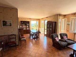Villa plurifamiliare, ottimo stato, 1020 m², Costigliole d'Asti — foto 45 di 76