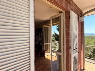 Villa plurifamiliare, ottimo stato, 1020 m², Costigliole d'Asti — foto 60 di 76