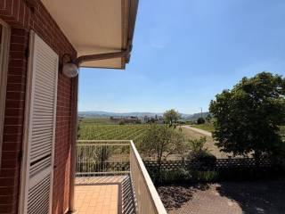 Villa plurifamiliare, ottimo stato, 1020 m², Costigliole d'Asti — foto 21 di 76