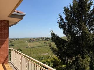 Villa plurifamiliare, ottimo stato, 1020 m², Costigliole d'Asti — foto 67 di 76
