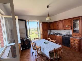 Villa plurifamiliare, ottimo stato, 1020 m², Costigliole d'Asti — foto 64 di 76