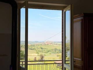 Villa plurifamiliare, ottimo stato, 1020 m², Costigliole d'Asti — foto 49 di 76