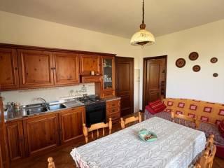 Villa plurifamiliare, ottimo stato, 1020 m², Costigliole d'Asti — foto 23 di 76