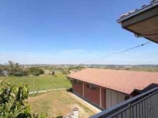 Villa plurifamiliare, ottimo stato, 1020 m², Costigliole d'Asti — foto 32 di 76