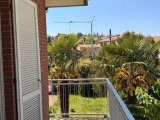 Villa plurifamiliare, ottimo stato, 1020 m², Costigliole d'Asti — foto 38 di 76
