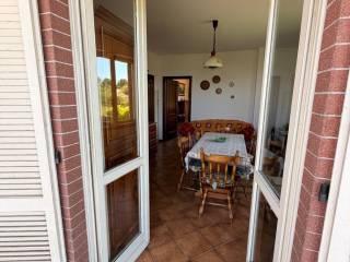 Villa plurifamiliare, ottimo stato, 1020 m², Costigliole d'Asti — foto 53 di 76