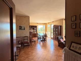 Villa plurifamiliare, ottimo stato, 1020 m², Costigliole d'Asti — foto 52 di 76