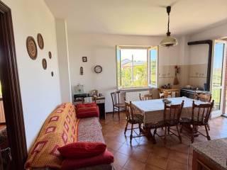 Villa plurifamiliare, ottimo stato, 1020 m², Costigliole d'Asti — foto 65 di 76
