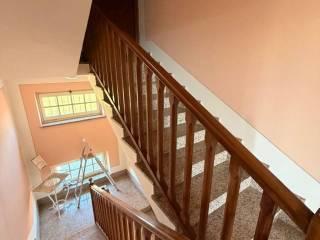 Villa plurifamiliare, ottimo stato, 1020 m², Costigliole d'Asti — foto 20 di 76