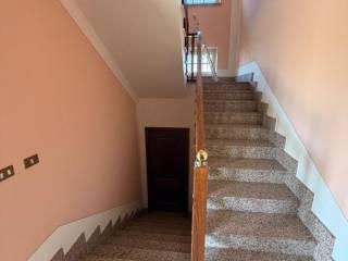Villa plurifamiliare, ottimo stato, 1020 m², Costigliole d'Asti — foto 11 di 76