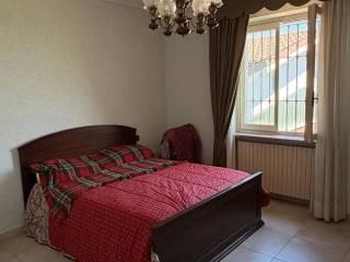Villa plurifamiliare, ottimo stato, 1020 m², Costigliole d'Asti — foto 74 di 76