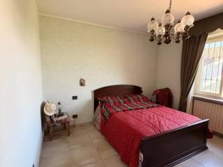 Villa plurifamiliare, ottimo stato, 1020 m², Costigliole d'Asti — foto 37 di 76